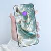 For Tecno Pop 4 Case Silicone Funny Luxury Cute Cartoon Cat Rabbit Cool Girls Boys Back Cover For Techno Pop4 Phone Case BC2c