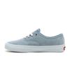 Vans Originali 'Pig Suede - Blue Fog' VN0A2Z5IV4Z