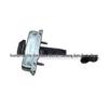 LC5Z7827204A Rear Door Limit Switch for Lincoln Aviator Car Accessories