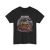 Maximum Overdrive Movie Horror Classic T-Shirt Size S-4XL