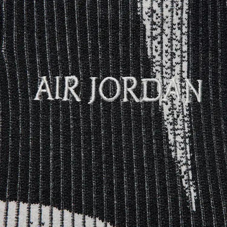 

Jordan Air Knit Tight Simple Sleeveless Dress Women dresses Sail-White HJ0017-133 S