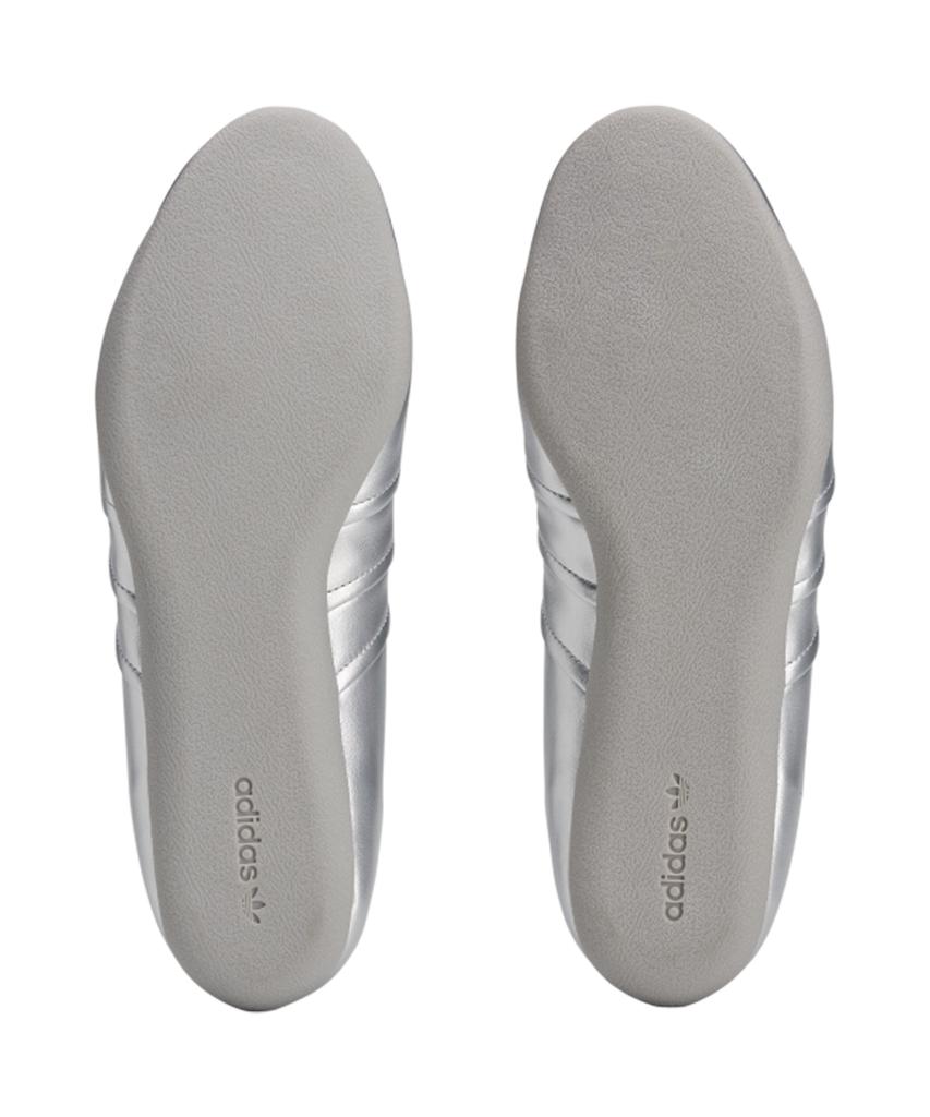Y-3 Tokyo - Silver / Ki4349