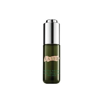 The Lifting Eye Serum Travel Size Sample(5ml)