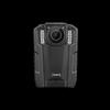 Fomtalk DSJ-HD195 POC Body Worn Camera (CN version)