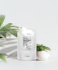 Cureshield Enjoy Swim Sun Zest Shampoo Refill Pool Chlorine Odor Removal Citrus 1000ml