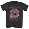 Tops – T-Shirts