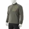 Arc Teryx Delta 12 Zip Men S Atofmx7740foa