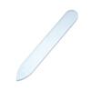 Mineshima GF-2 Wide Glass File for Plastic Models, Hobby Tool