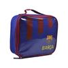 Barcelona FC Lunch Bag