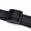 Pet Dog Car Seat Belt Clip Bungee Lead Vehicle Travel Safety Harness Adjustable