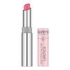 Lavera Melting Glow Lipstick 01 Glazed Cherry 2G