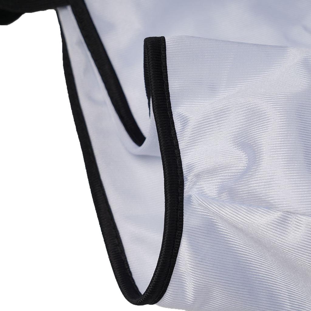 Loose Fit Sports Training BIBS Vests for Football Rugby and More