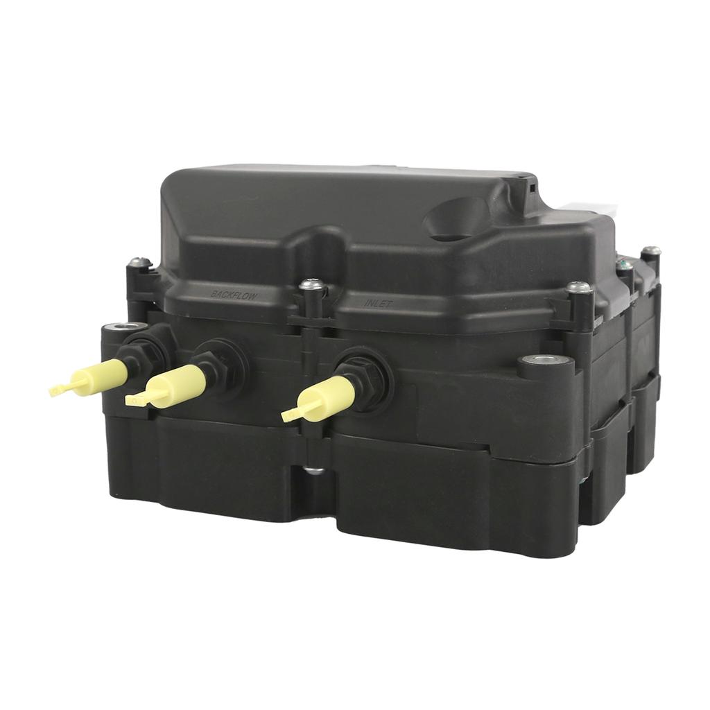 098644D120 12V Def Urea Pump for Cummins ISX ISB ISC Series for Volvo