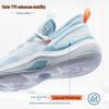 Anta KT-FLY Thompson Men's Basketball Shoes