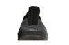 adidas Ultra Boost 22 Negro Total (De las mujeres)