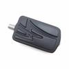 Rame și accesorii pentru motociclete – Suporturi pentru picioare