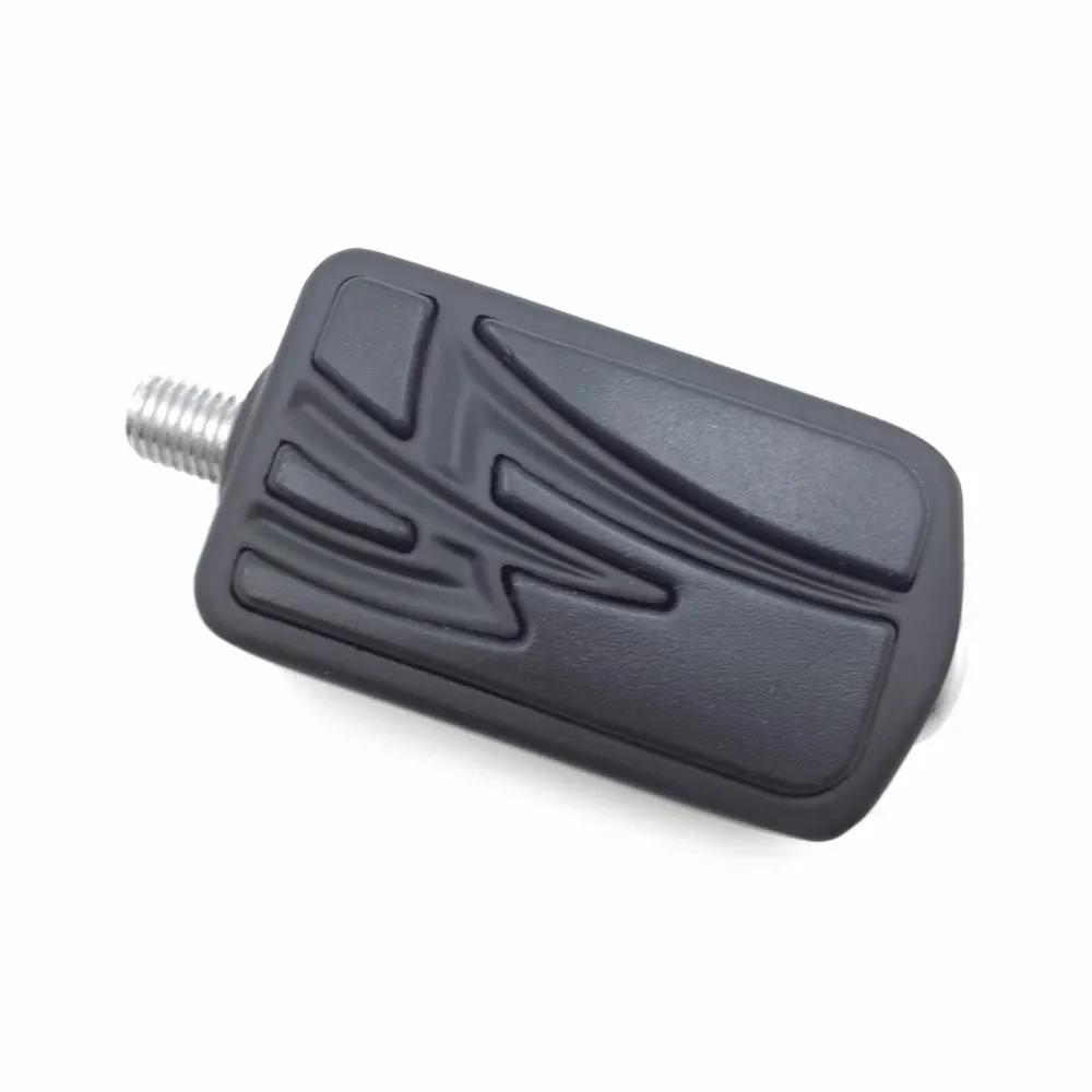 Motorcycle Parts Lightning Shifter Peg for Harley Davidson All Models (Street Bob FXDB/ Fat Bob FXDF/