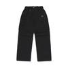 Morfit Cargo Pants