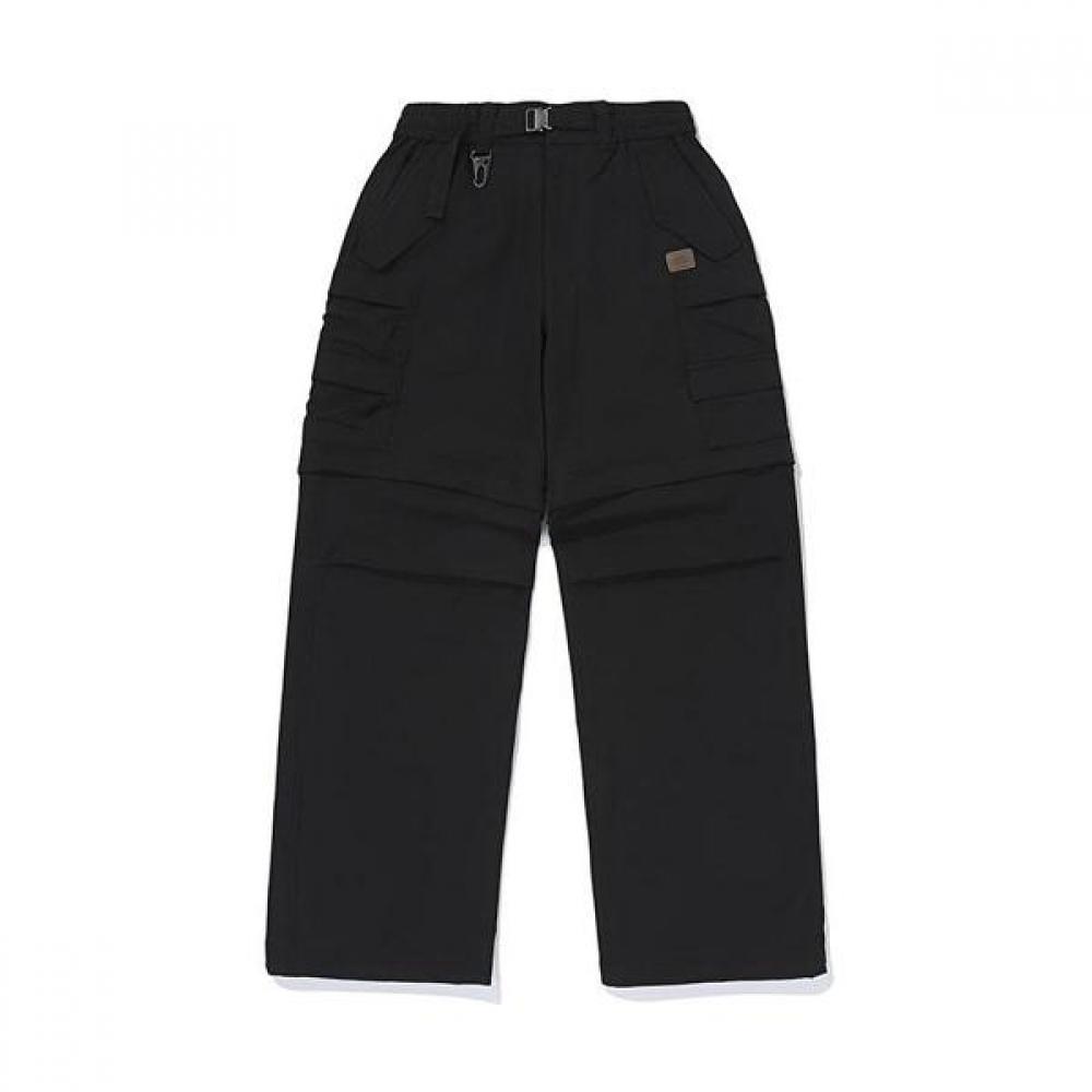 Bbc Earth Morfit Cargo Pants Khaki/80