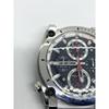 Used Good condition, working, battery replaced BULOVA Precisionist chronograph 98B172