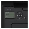 Canon LBP122DW Wireless Duplex Mono Laser Printer CN plug (adapter included)