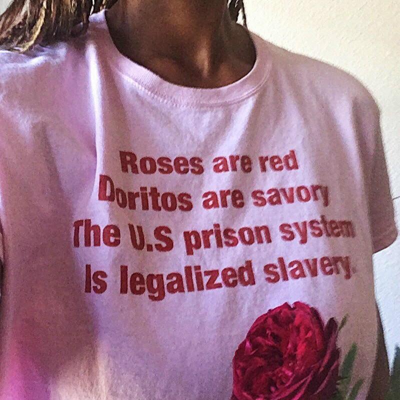 doritos are savory shirt