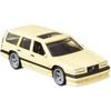 Hot Wheels Car Culture Szybki wagon Volvo 850 Kombi GRJ67 -