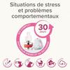 Diffuseur Anti Stress - BEAPHAR - CANICOMFORT - 48ml - Réduit le stress - Recharge incluse
