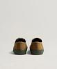 Novesta Star Master Wax Cotton Bark