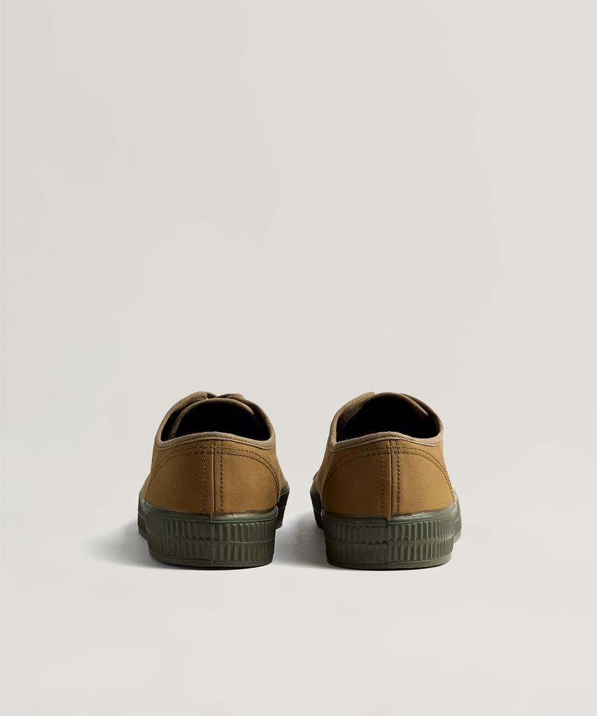 Novesta Star Master Wax Cotton Bark