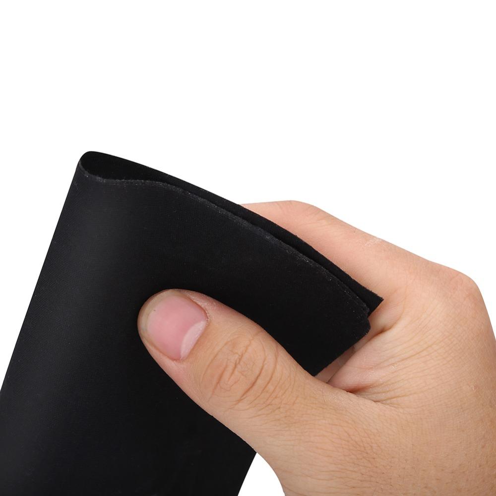 Langlebige 5V 2A USB-Heizpads Leicht 3 Modi Elektrisches Heizkissen Einstellbare Temperatur USB-Heizschal Kleidung Heizung