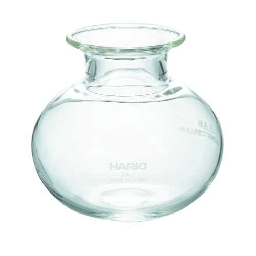 

HARIO Lower Ball for Miniphone DA-1 (BL-DA-1)