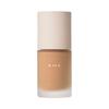 RMK Liquid Flawless Coverage Foundation