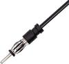 Hot Sale Car Radio FM Antenna Universal Auto 3M Length Signal Amp Amplifier Marine Car Vehicle Boat RV Signal Enhance Device