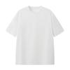 Jingdong Jingzao Cut One Knife Men's Short Sleeve T-Shirt