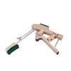 Piano Tuning and Maintenances Tool Piano String Linkage Wooden Spare Accessory for Stable Tone Performances