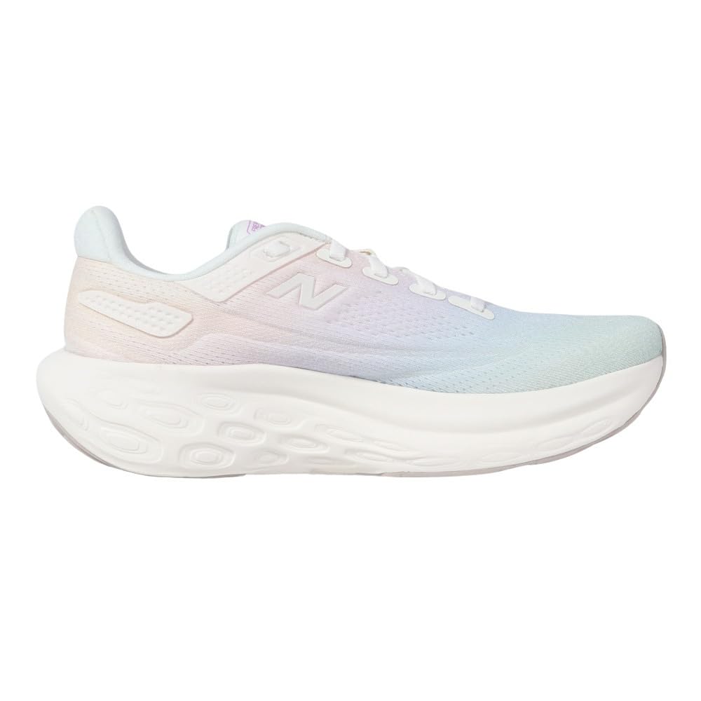 New Balance Fresh Foam X 1080 V13 MULTI 23.0CM