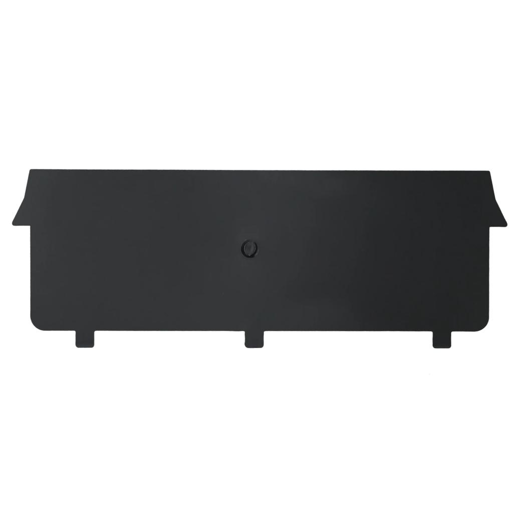 Piese despărțitoare noi pentru mașini și camioane, robuste și practice, economice și accesibile, design ingenios