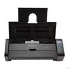 IRIScan™ Pro 5 WinMac Document Scanner - 23PPM ADF 20Pages - IRIS