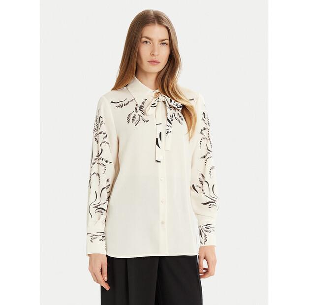 

Рубашка Marella Yacht EU 40