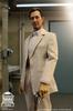 [777TOYS] 1/6 Scale Figure Poison Police FT009 Detective Leon from the Movie