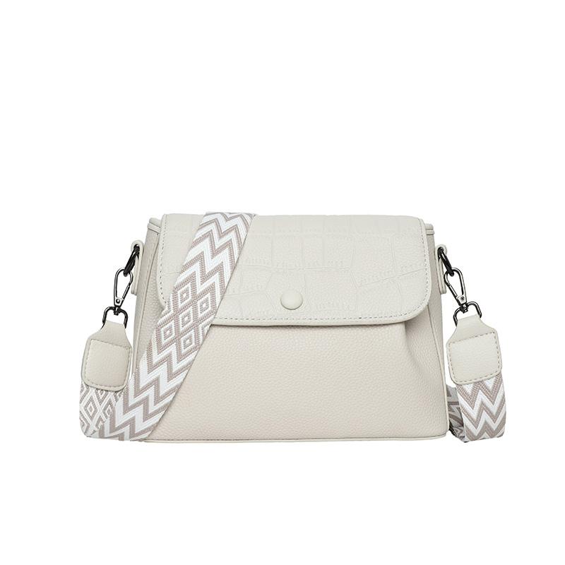 

Сумка через плечо из натуральной коровьей кожи для женщин с узором под крокодила, модная дизайнерская роскошная сумка через плечо