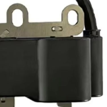 

Ignition Coil Replacement For Echo Trimmers SRM225 TC210 EB212 GT225 ES210 GT200 HC150 Hedge Trimmers Replacement Accessories China Mainland