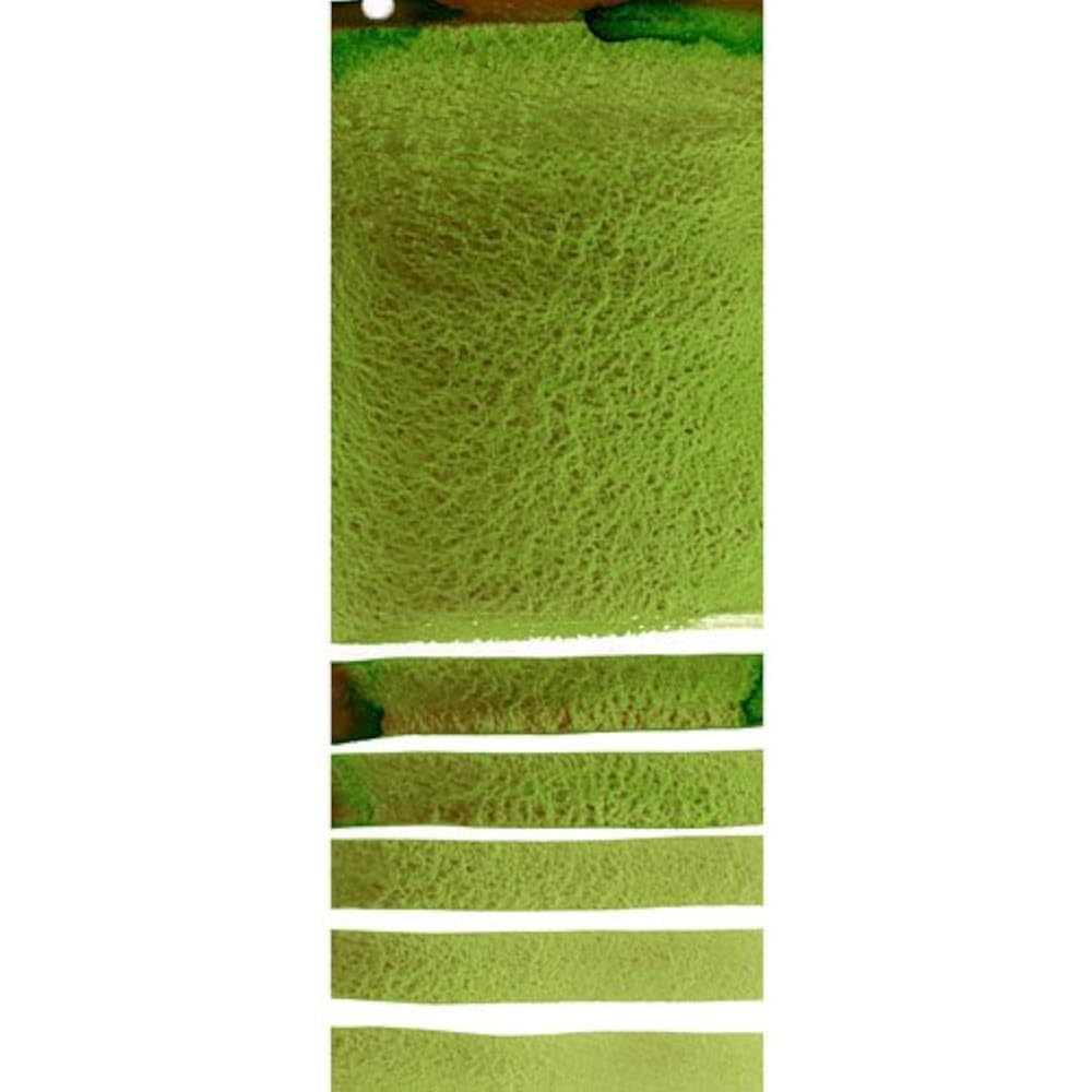Daniel Smith Daniel Smith Watercolor Paint 15ml Tube (Green Apatite Genuine) 284600197