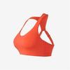 New Balance Power Bra Top Aa Nbn9d2s032 19 61