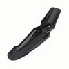 About Surron Parts Front Fender Motocross For Sur Ron Light Bee X Enduro Motorcycle Mudguard Electric Dirt Bike Accessories
