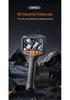 10m/5m HD Industrial Endoscope Camera - Engine Repair Visual Probe