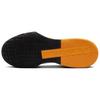 Nike Air Max Alpha Trainer 6 Hot Curry FQ1833-101