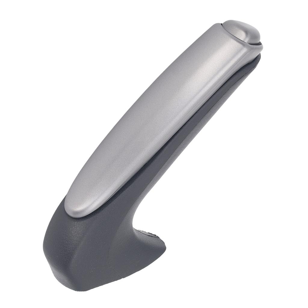 Handbrake Lever Kit 47115SNAA82ZA Easy Installation Hand Brake Handle for Civic Eighth Generation 2006 To 2011