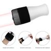 Male Masturbator Blowjob Airplane Cups Adult Sex Toys Tool for Men  Vaginal Pocket Mini Pussy Toy
